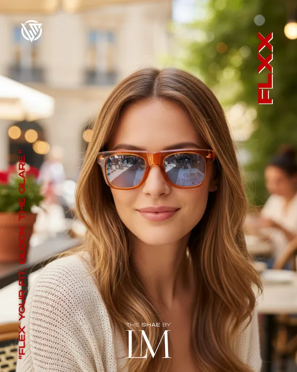 LM_FLXX_WYFARER_SUNGLASSES_(UNISEX)