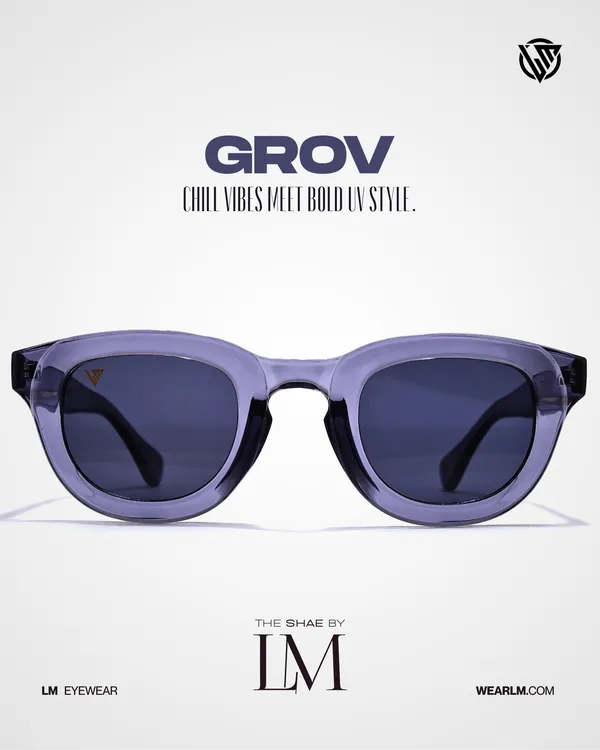 LM_GROVE_SMOKE-BLACK_ROUND_SUNGLASSES_(UNISEX)