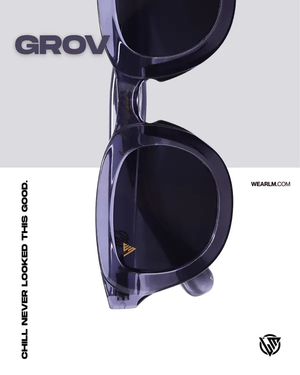 LM_GROVE_SMOKE-BLACK_ROUND_SUNGLASSES_(UNISEX)