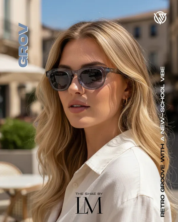 LM_GROVE_SMOKE-BLACK_ROUND_SUNGLASSES_(UNISEX)