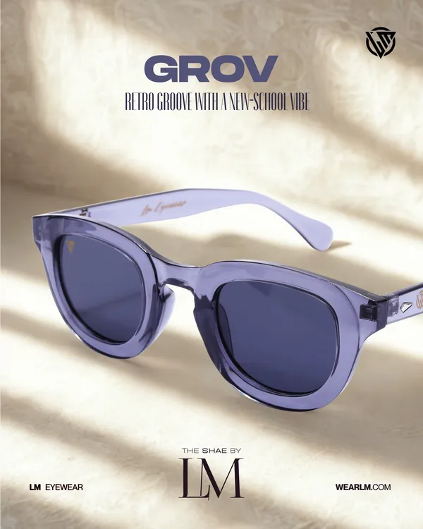 LM_GROVE_SMOKE-BLACK_ROUND_SUNGLASSES_(UNISEX)