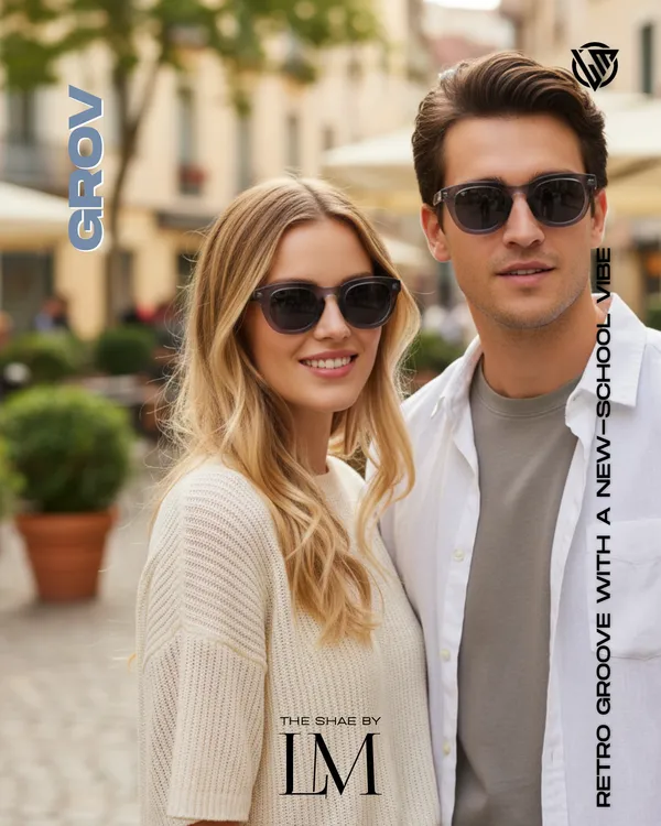 LM_GROVE_SMOKE-BLACK_ROUND_SUNGLASSES_(UNISEX)