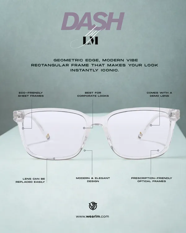 LM_DASH_Square_Blue_Light_Blocking_Glasses_for_Men_&_Women
