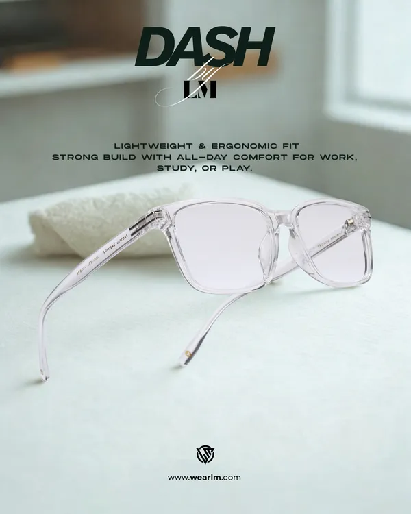 LM_DASH_Square_Blue_Light_Blocking_Glasses_for_Men_&_Women