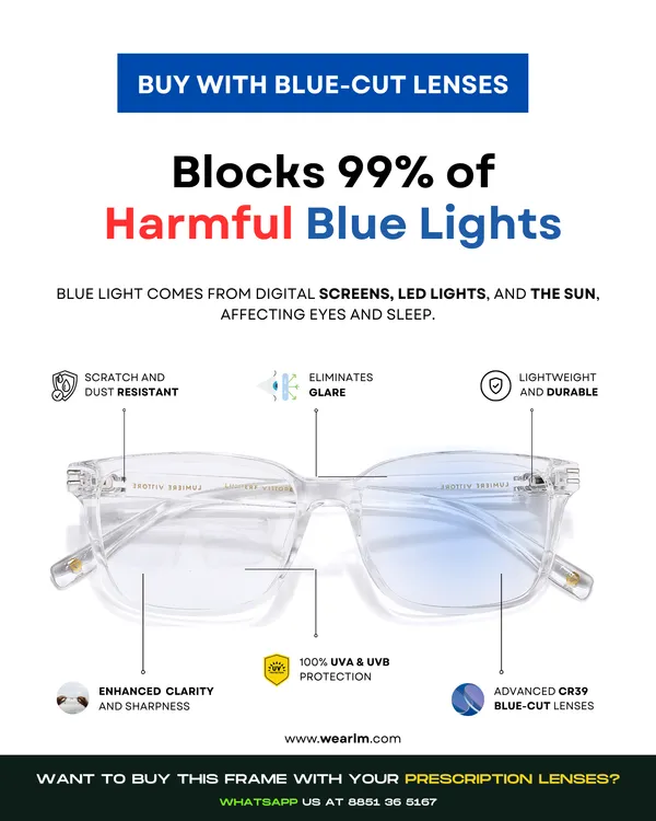 LM_DASH_Square_Blue_Light_Blocking_Glasses_for_Men_&_Women