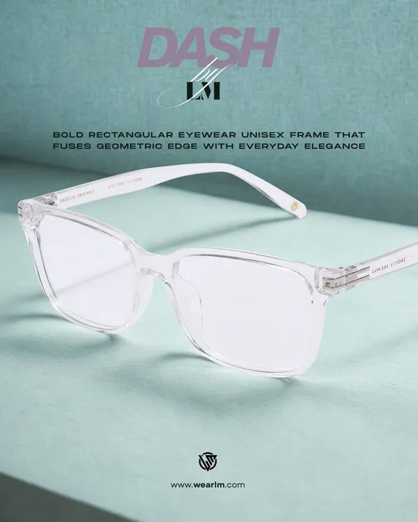 LM_DASH_Square_Blue_Light_Blocking_Glasses_for_Men_&_Women