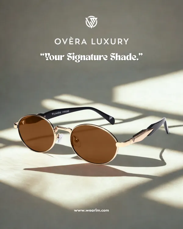 LM_Overa_Luxury_Golden_Brown_Oval_Metal_Sunglasses_For_Men_&_Women