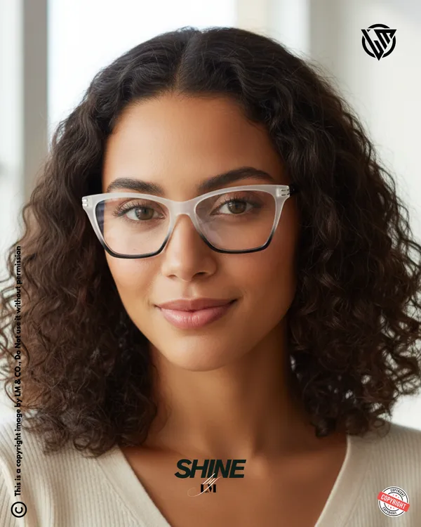 LM_SHINE_Cat_Eye_Blue_Light_Blocking_Glasses_for_Women