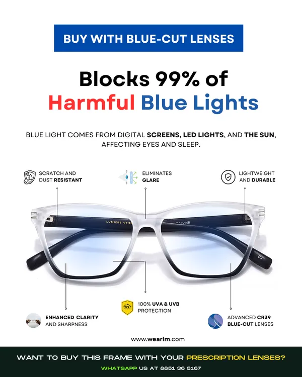 LM_SHINE_Cat_Eye_Blue_Light_Blocking_Glasses_for_Women