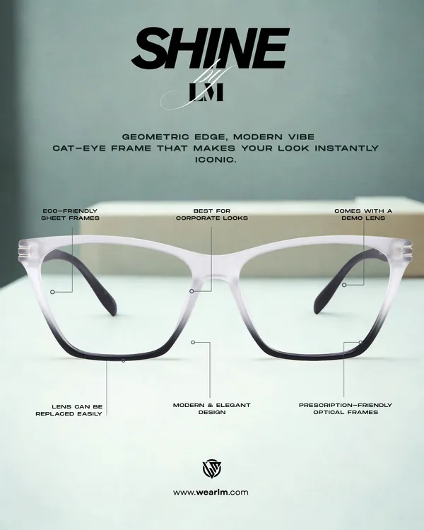 LM_SHINE_Cat_Eye_Blue_Light_Blocking_Glasses_for_Women