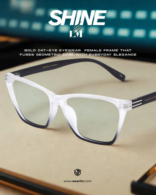 LM_SHINE_Cat_Eye_Blue_Light_Blocking_Glasses_for_Women