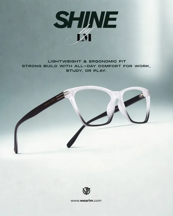 LM_SHINE_Cat_Eye_Blue_Light_Blocking_Glasses_for_Women