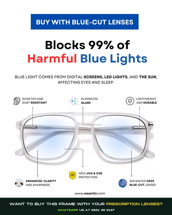 LM_CRESTAL_Double_Bar_Frame_Blue_Light_Blocking_Glasses_for_Men_&_Women