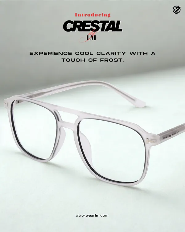 LM_CRESTAL_Double_Bar_Frame_Blue_Light_Blocking_Glasses_for_Men_&_Women
