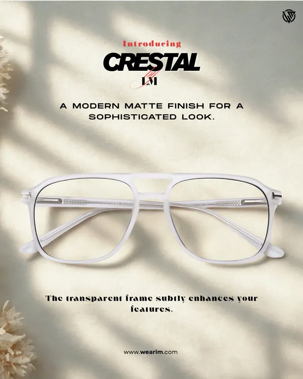 LM_CRESTAL_Double_Bar_Frame_Blue_Light_Blocking_Glasses_for_Men_&_Women