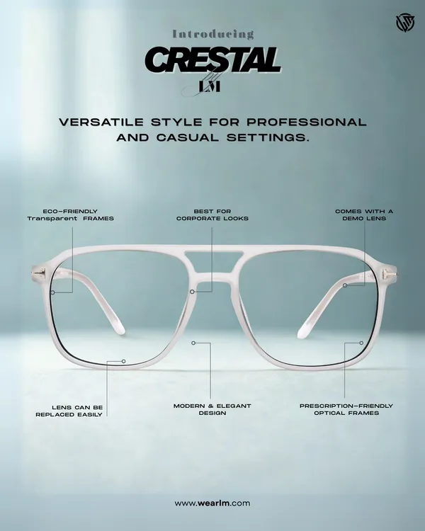 LM_CRESTAL_Double_Bar_Frame_Blue_Light_Blocking_Glasses_for_Men_&_Women