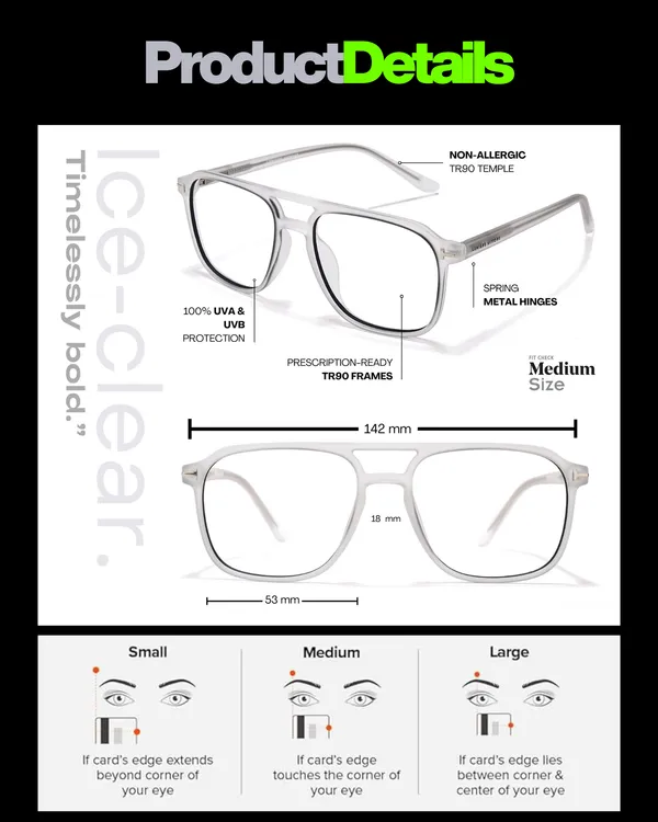 LM_CRESTAL_Double_Bar_Frame_Blue_Light_Blocking_Glasses_for_Men_&_Women