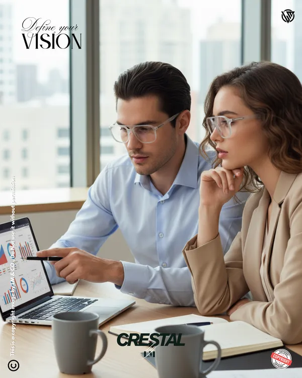 LM_CRESTAL_Double_Bar_Frame_Blue_Light_Blocking_Glasses_for_Men_&_Women