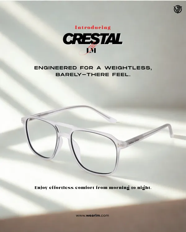 LM_CRESTAL_Double_Bar_Frame_Blue_Light_Blocking_Glasses_for_Men_&_Women