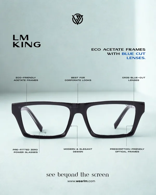 LM_KING_Rectangular_Acetate_Frame_Blue_Light_Blocking_Glasses_for_Men_&_Women