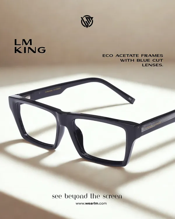 LM_KING_Rectangular_Acetate_Frame_Blue_Light_Blocking_Glasses_for_Men_&_Women