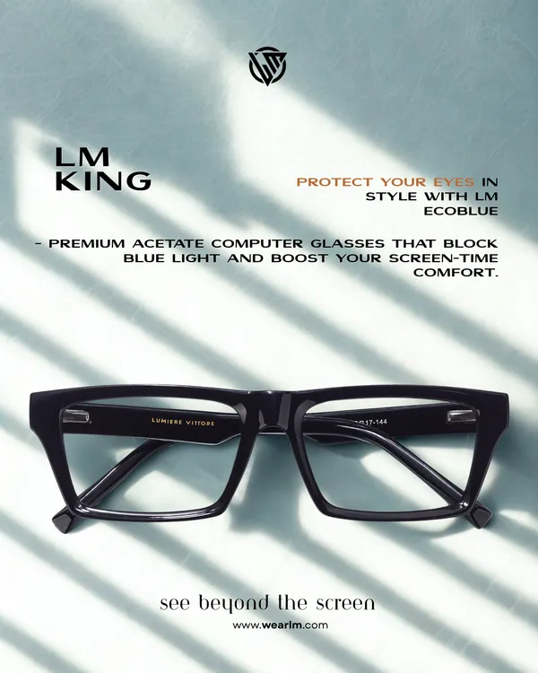 LM_KING_Rectangular_Acetate_Frame_Blue_Light_Blocking_Glasses_for_Men_&_Women