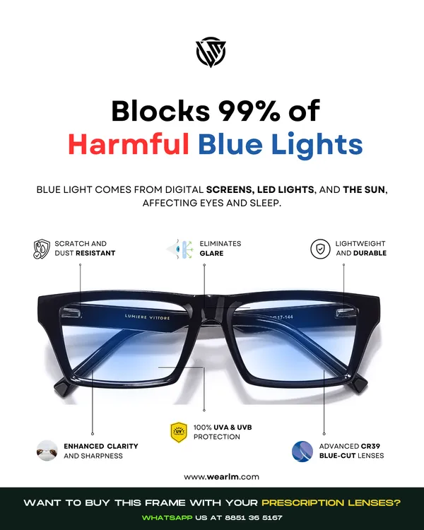 LM_KING_Rectangular_Acetate_Frame_Blue_Light_Blocking_Glasses_for_Men_&_Women