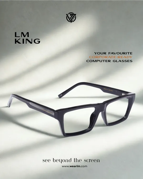LM_KING_Rectangular_Acetate_Frame_Blue_Light_Blocking_Glasses_for_Men_&_Women