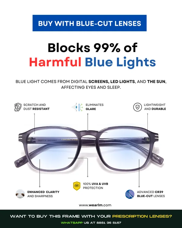 LM_PULSE_Rectangular_Blue_Light_Blocking_Glasses_for_Men_&_Women