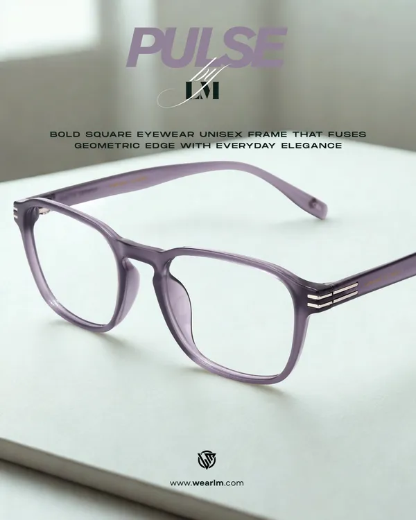 LM_PULSE_Rectangular_Blue_Light_Blocking_Glasses_for_Men_&_Women