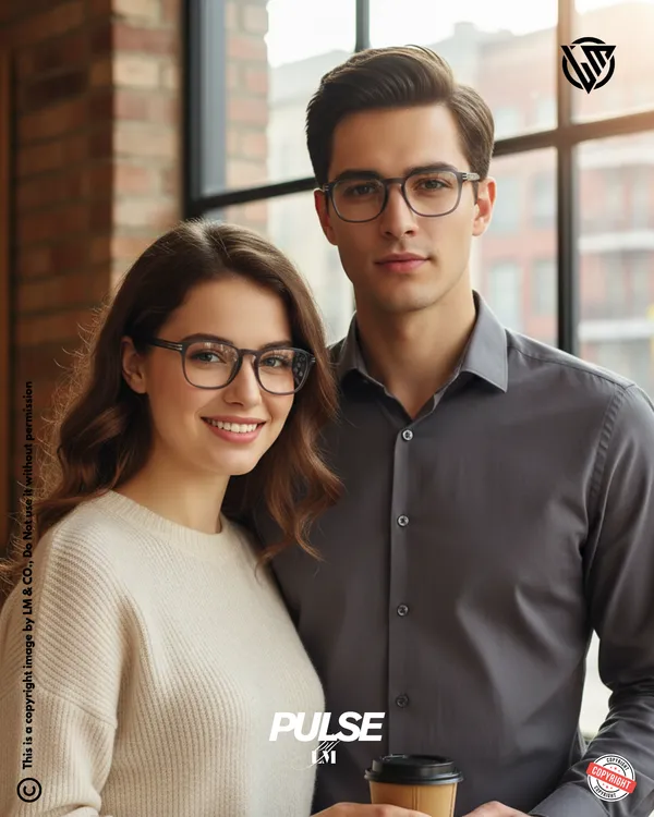 LM_PULSE_Rectangular_Blue_Light_Blocking_Glasses_for_Men_&_Women