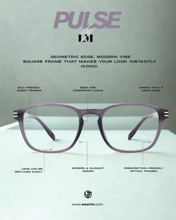 LM_PULSE_Rectangular_Blue_Light_Blocking_Glasses_for_Men_&_Women