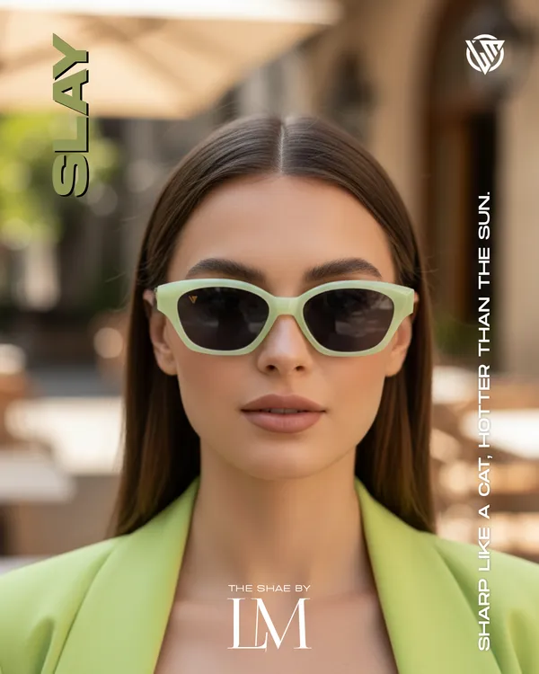 LM_SLAY_CAT_EYE_SUNGLASSES_FOR_WOMEN