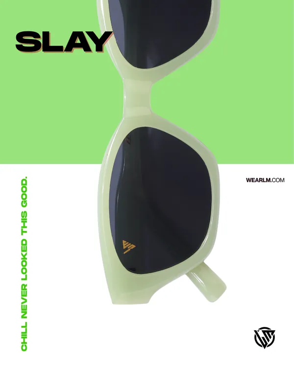 LM_SLAY_CAT_EYE_SUNGLASSES_FOR_WOMEN