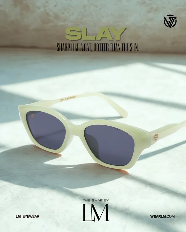 LM_SLAY_CAT_EYE_SUNGLASSES_FOR_WOMEN