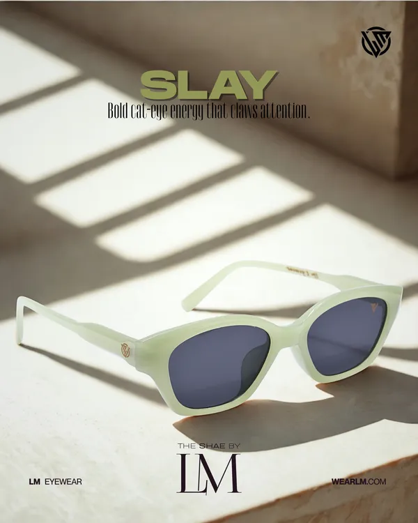 LM_SLAY_CAT_EYE_SUNGLASSES_FOR_WOMEN