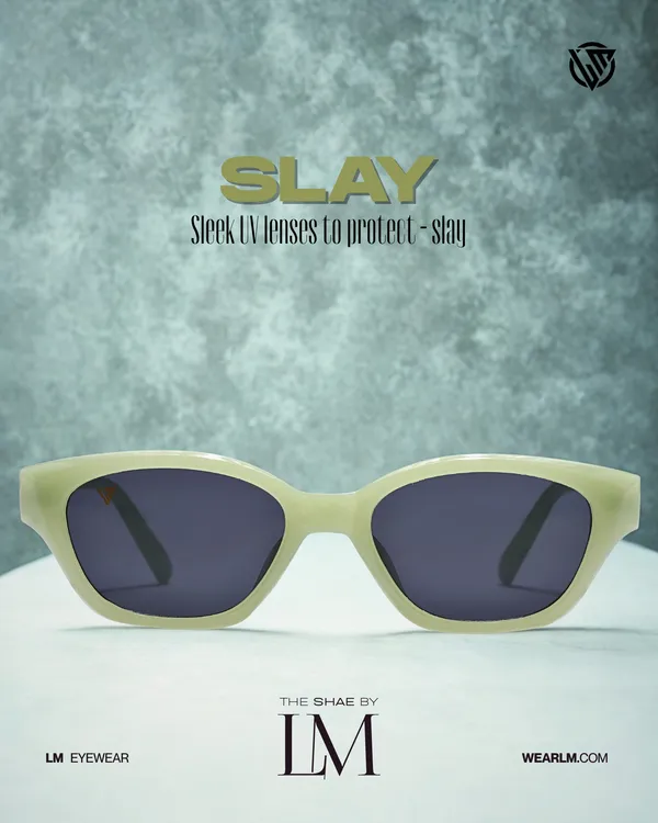 LM_SLAY_CAT_EYE_SUNGLASSES_FOR_WOMEN