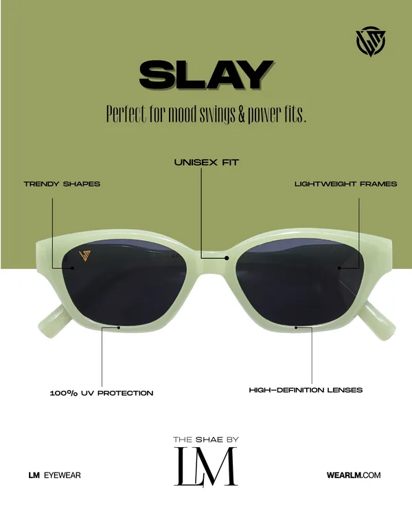 LM_SLAY_CAT_EYE_SUNGLASSES_FOR_WOMEN