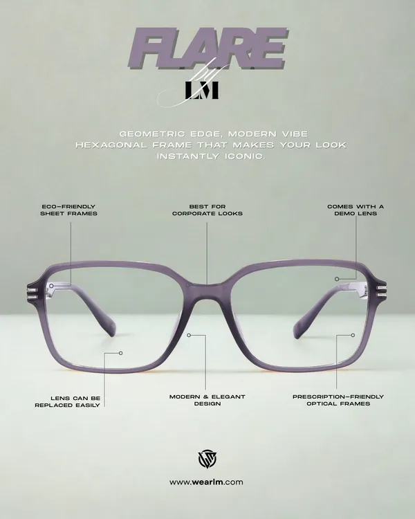 LM_FLARE_Rectangular_Blue_Light_Blocking_Glasses_for_Men_&_Women