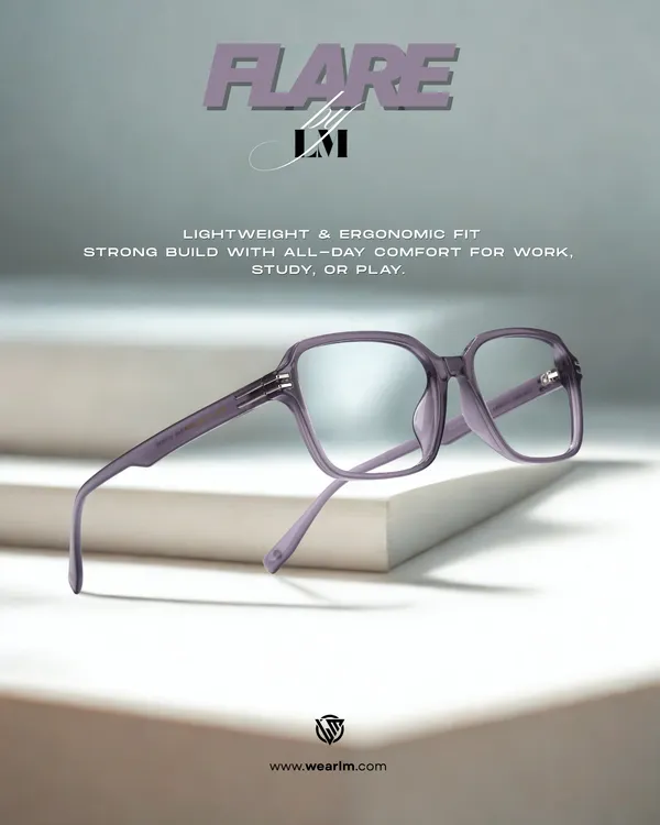 LM_FLARE_Rectangular_Blue_Light_Blocking_Glasses_for_Men_&_Women