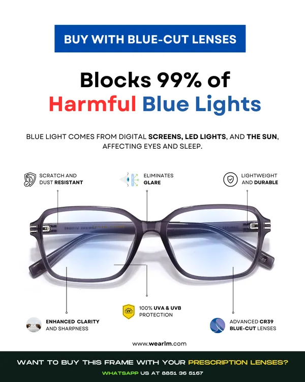 LM_FLARE_Rectangular_Blue_Light_Blocking_Glasses_for_Men_&_Women