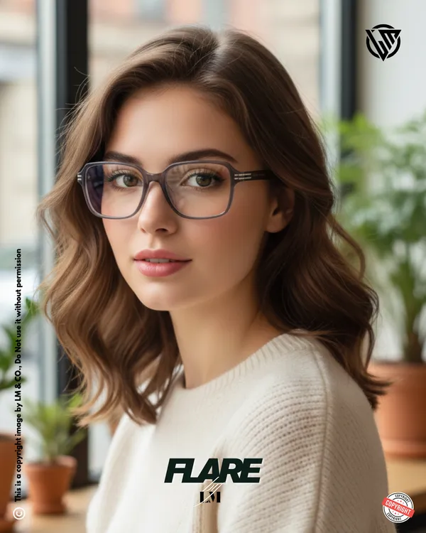 LM_FLARE_Rectangular_Blue_Light_Blocking_Glasses_for_Men_&_Women