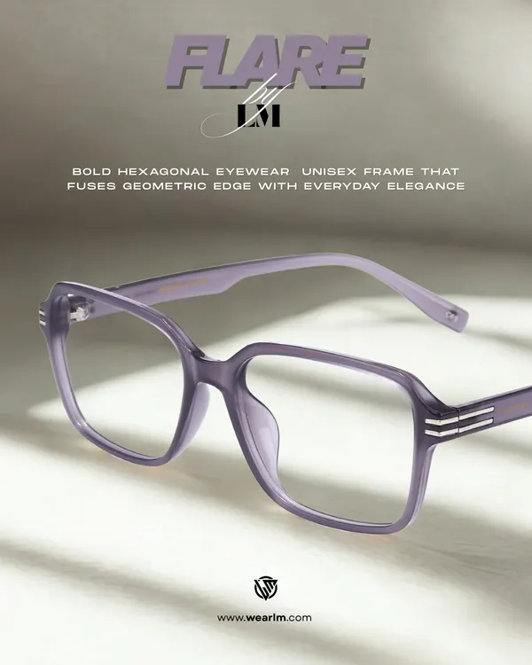 LM_FLARE_Rectangular_Blue_Light_Blocking_Glasses_for_Men_&_Women