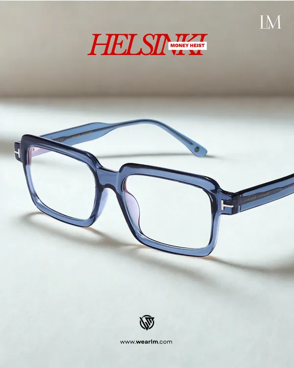 LM_HELSINKI_Money_Heist_Glasses_For_Men_&_Women