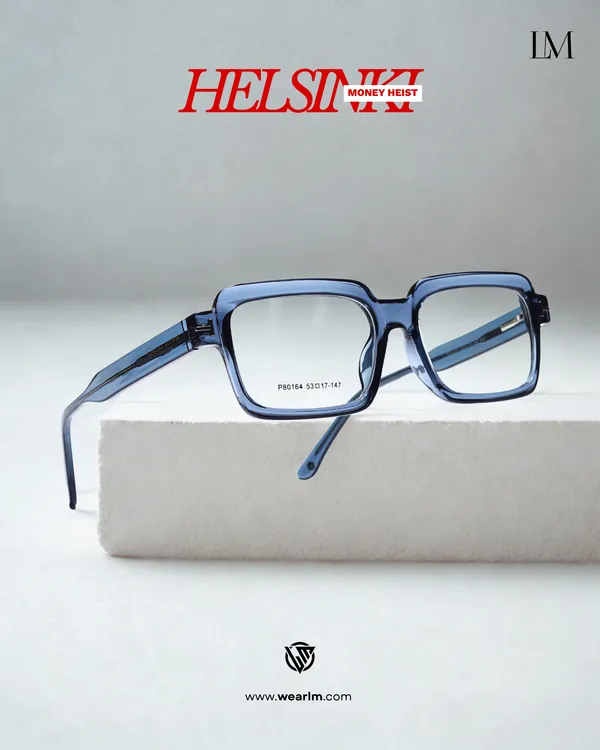 LM_HELSINKI_Money_Heist_Glasses_For_Men_&_Women