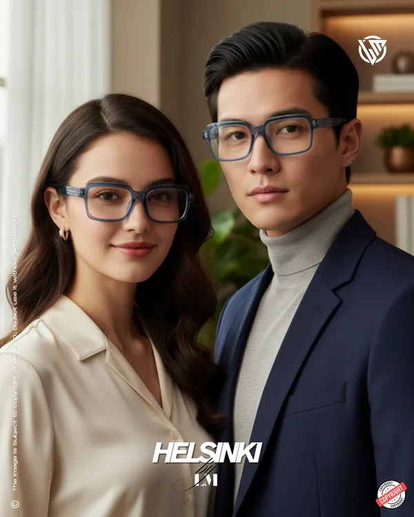 LM_HELSINKI_Money_Heist_Glasses_For_Men_&_Women