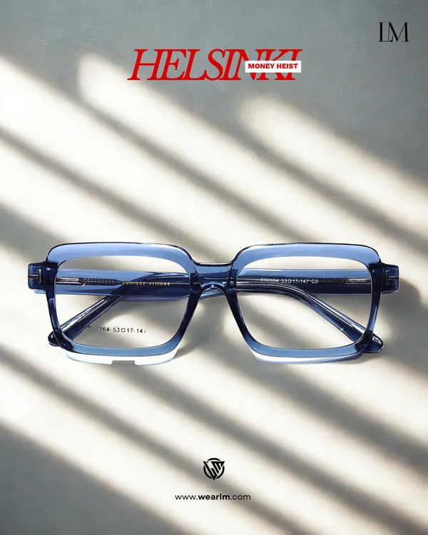 LM_HELSINKI_Money_Heist_Glasses_For_Men_&_Women