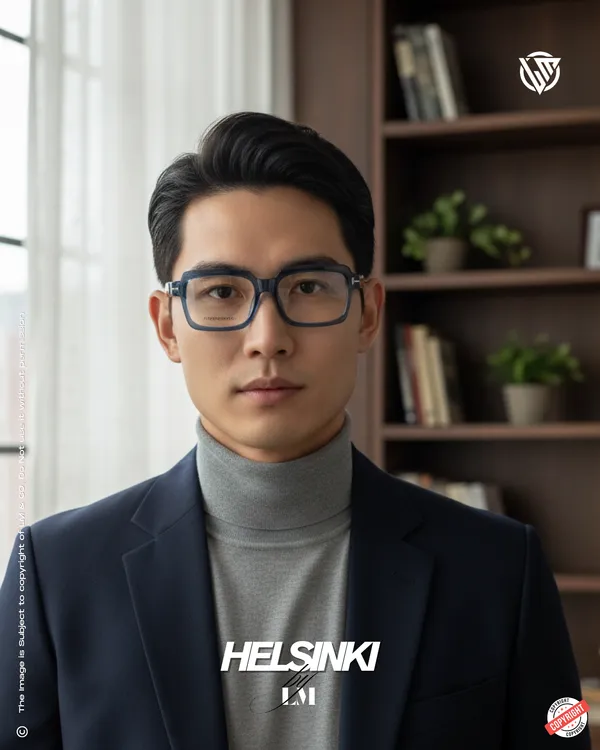 LM_HELSINKI_Money_Heist_Glasses_For_Men_&_Women