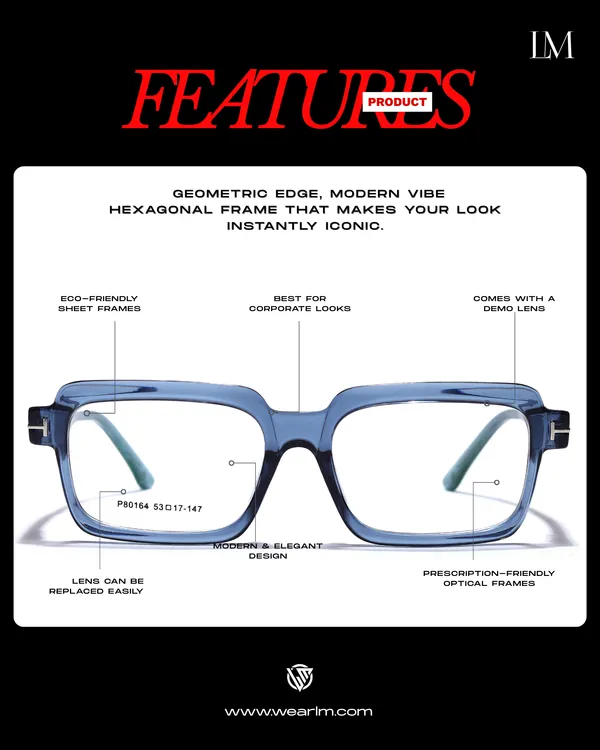 LM_HELSINKI_Money_Heist_Glasses_For_Men_&_Women