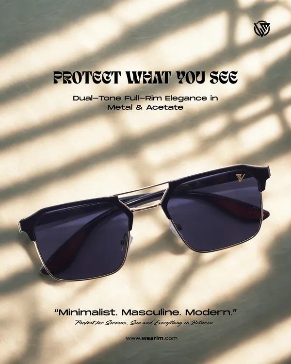 LM_Alpha_Sun_Gold-Black_Square_Metal_Sunglasses_For_Men_&_Women